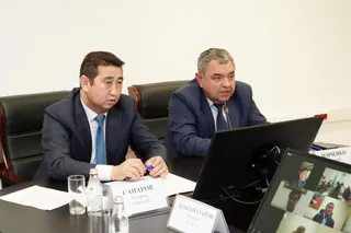 Капитал - Как намерены реформировать систему субсидирования животноводства