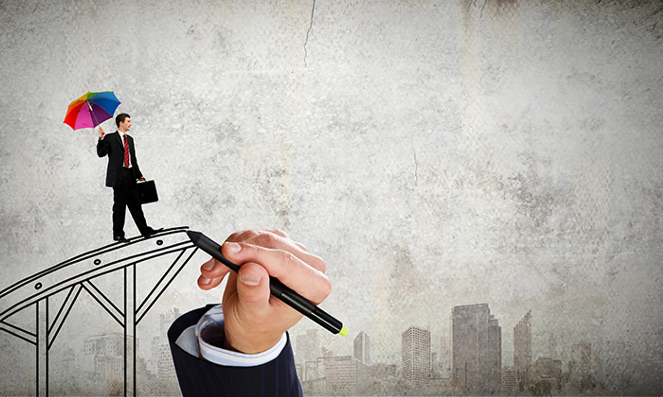 Какие франшизы пользуются спросом - Image Kapital.kz