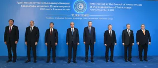 Фото: пресс-служба Акорды