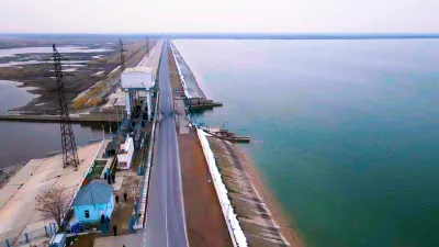 Фото: пресс-служба правительства