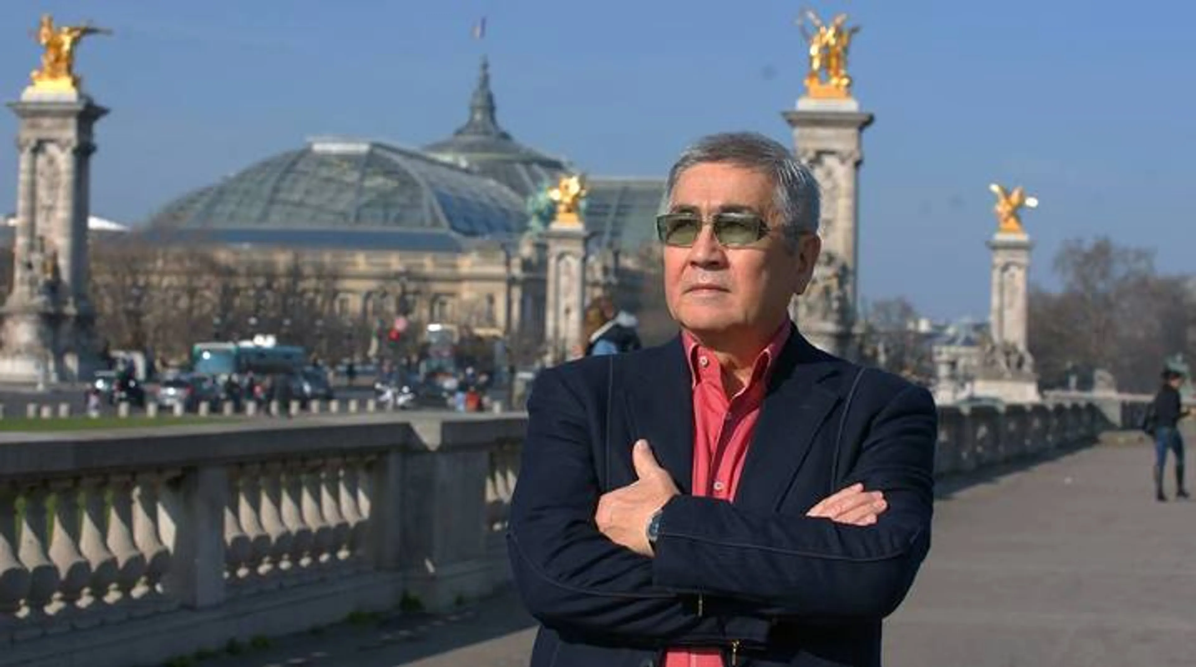 Капитал - Переместится ли центр мировой экономики в Юго-Восточную Азию?