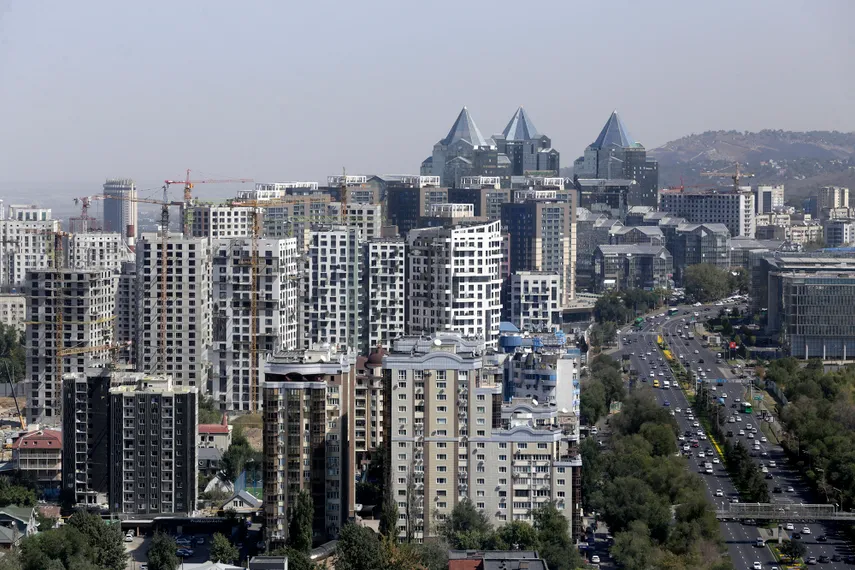 Фото: Руслан Пряников