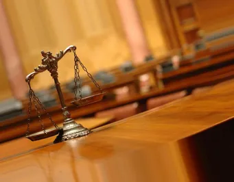 В Казахстане появится Палата судебных экспертов