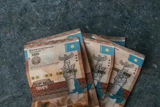 Фото: Валерия Змейкова