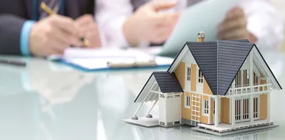 Как дешево купить квартиру?