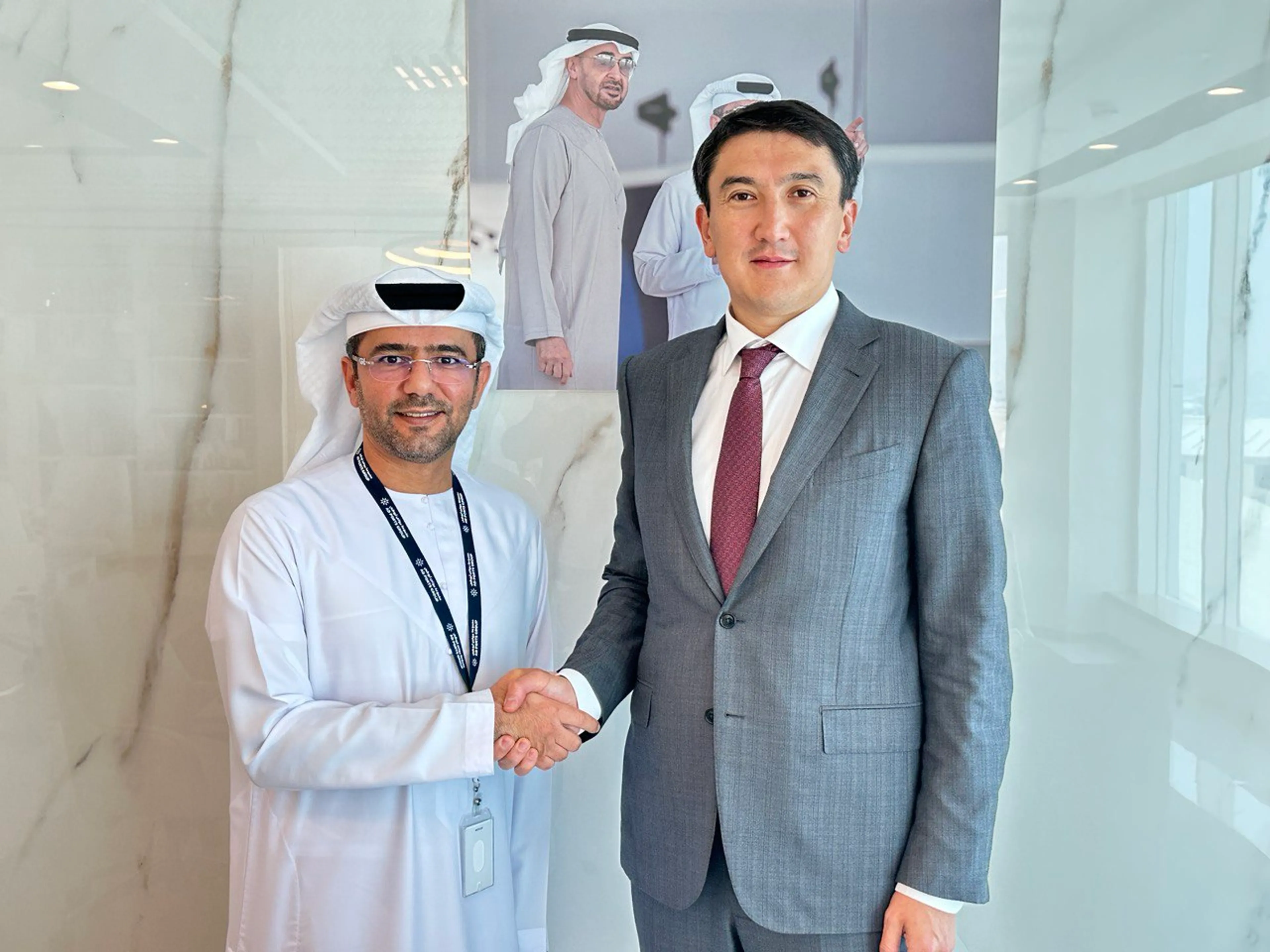 Капитал - Пул Казмортрансфлота и ADP пополнится тремя танкерами до конца года