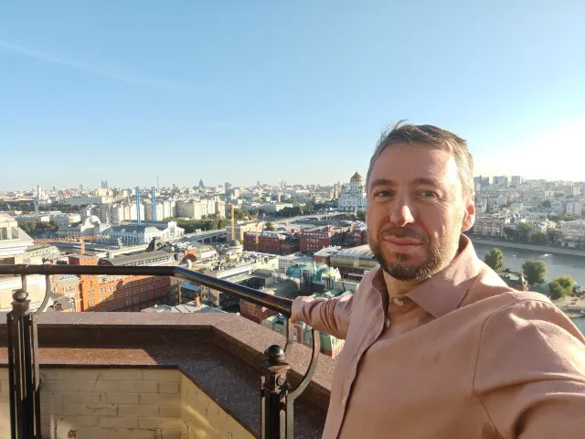 Изображение Kapital.kz