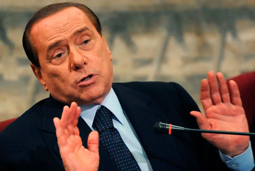 Капитал - Без реформ у еврозоны нет будущего