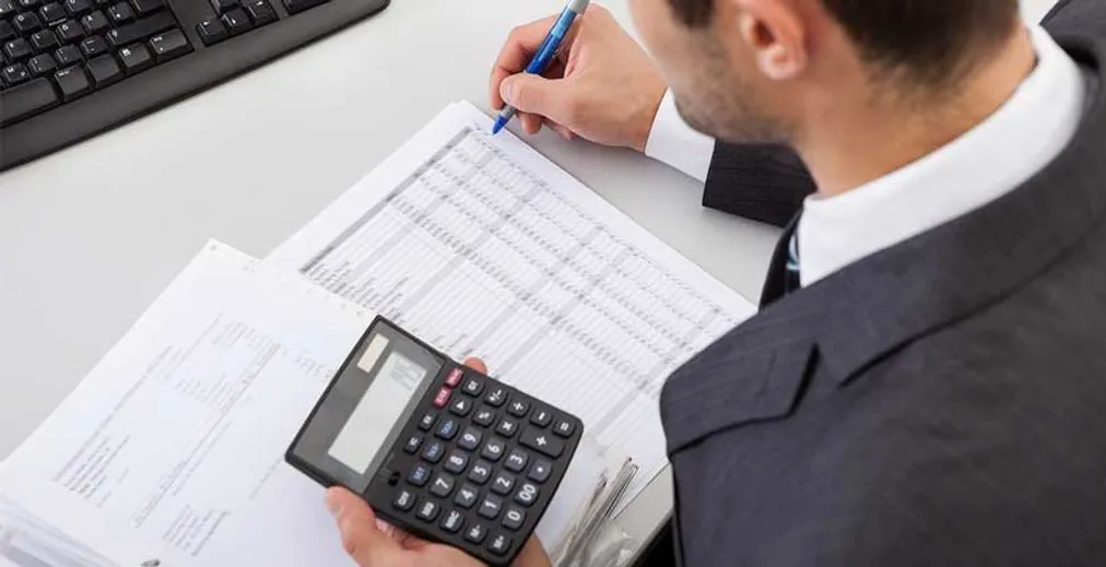 Капитал - Бизнесменам ЗКО спишут пени и штрафы на 1,6 млрд тенге