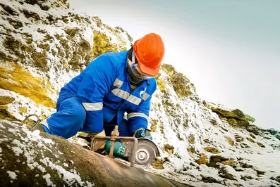 На геологоразведку Жезказганского региона выделят $40 млн