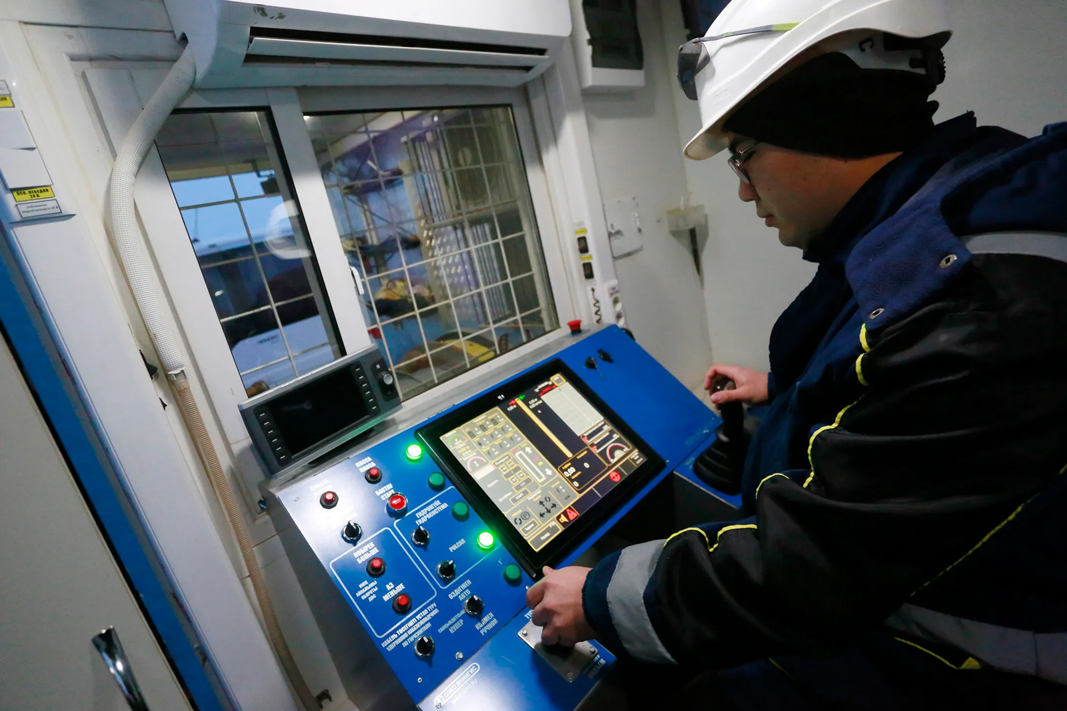 Изображение Kapital.kz