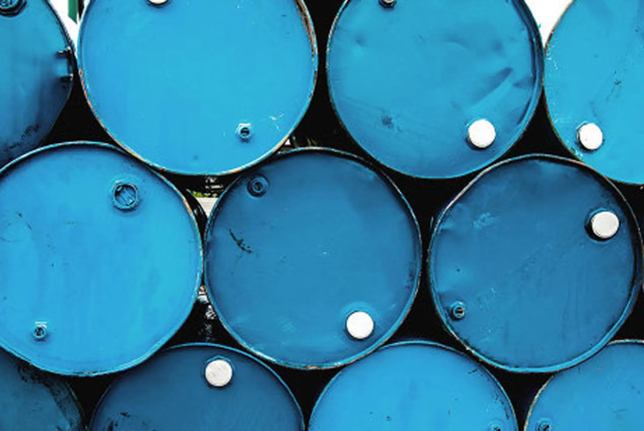 От снижения цен на нефть выигрывает Китай - Image Kapital.kz