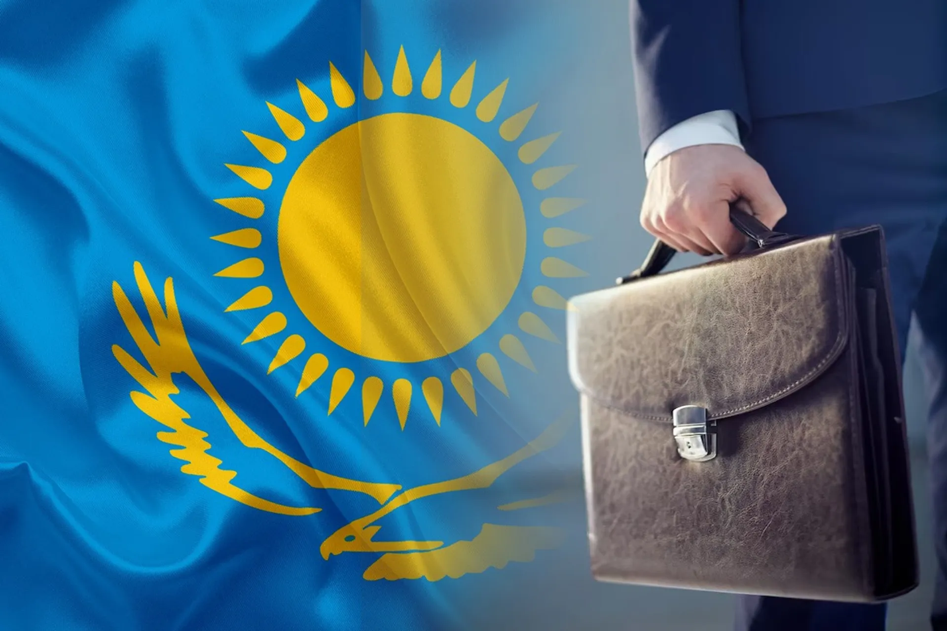 Капитал - Старый новый кабмин: насколько обновилось правительство