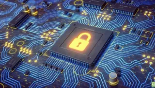 Капитал - С киберугрозами столкнулись 93% опрошенных компаний Казахстана