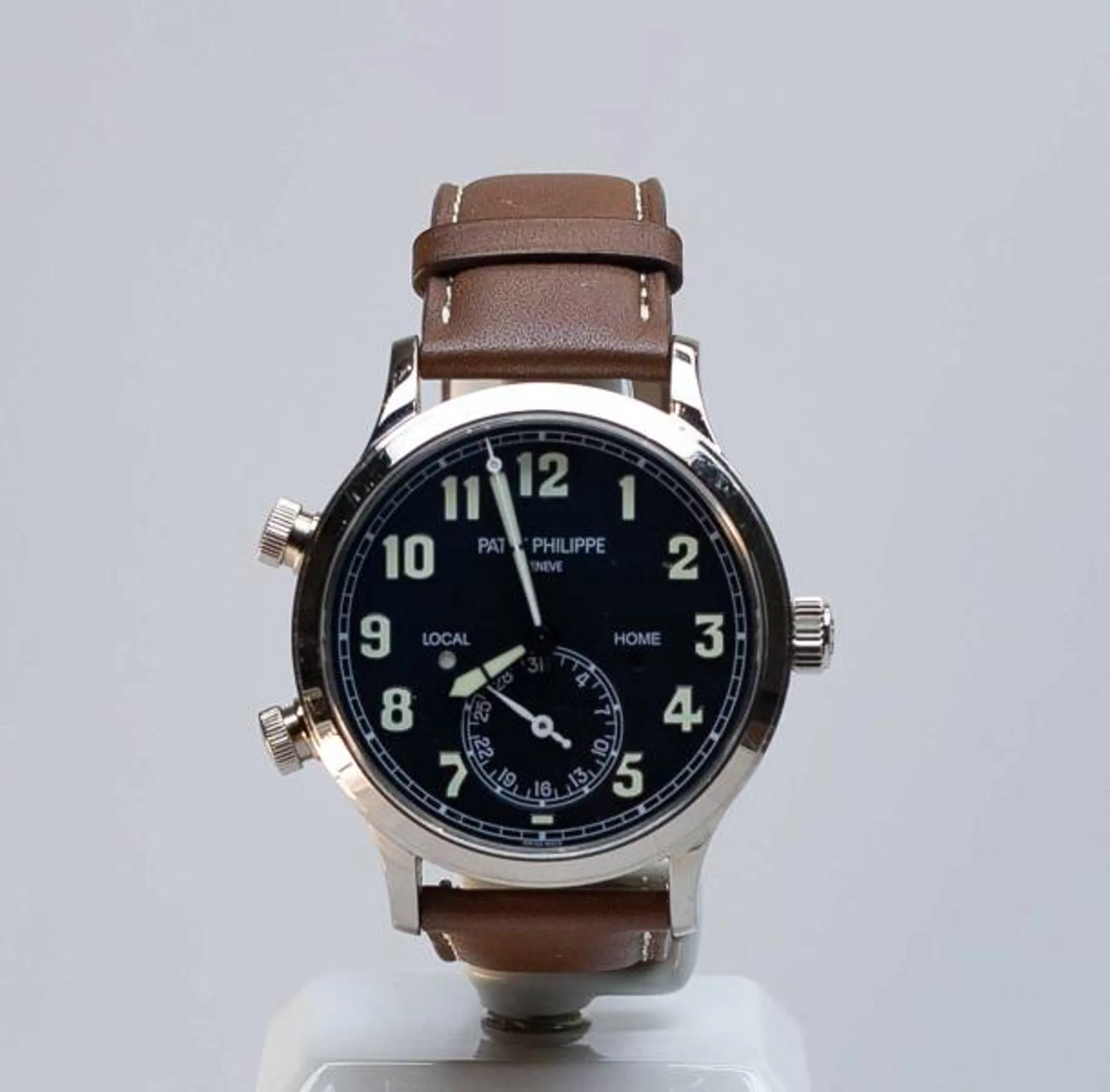 Изображение Kapital.kz