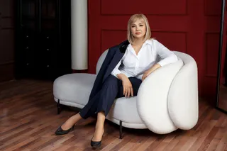 Фото: предоставлено пресс-службой банка 