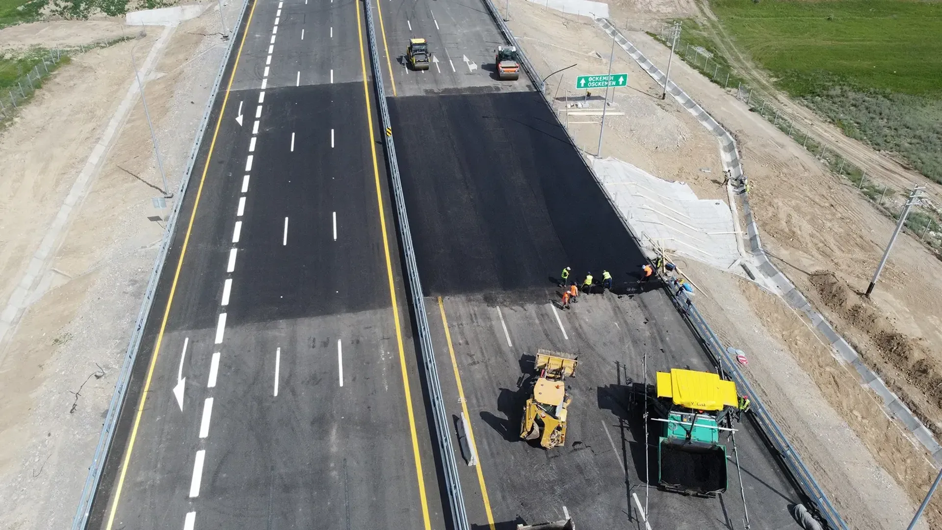 Фото: Руслан Пряников