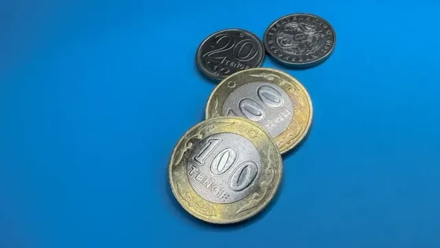 Фото: Валерия Змейкова