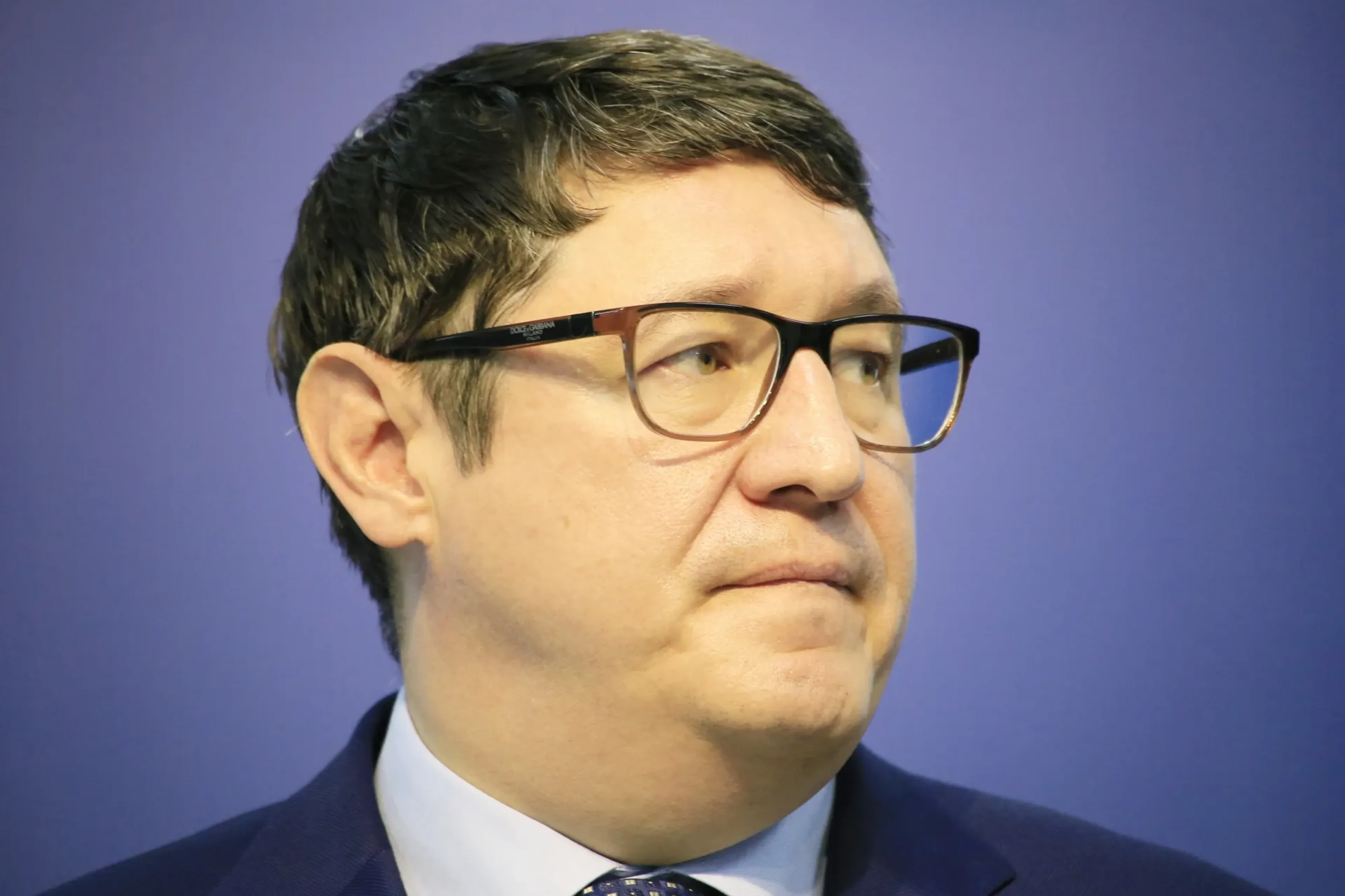 Фото: Руслан Пряников