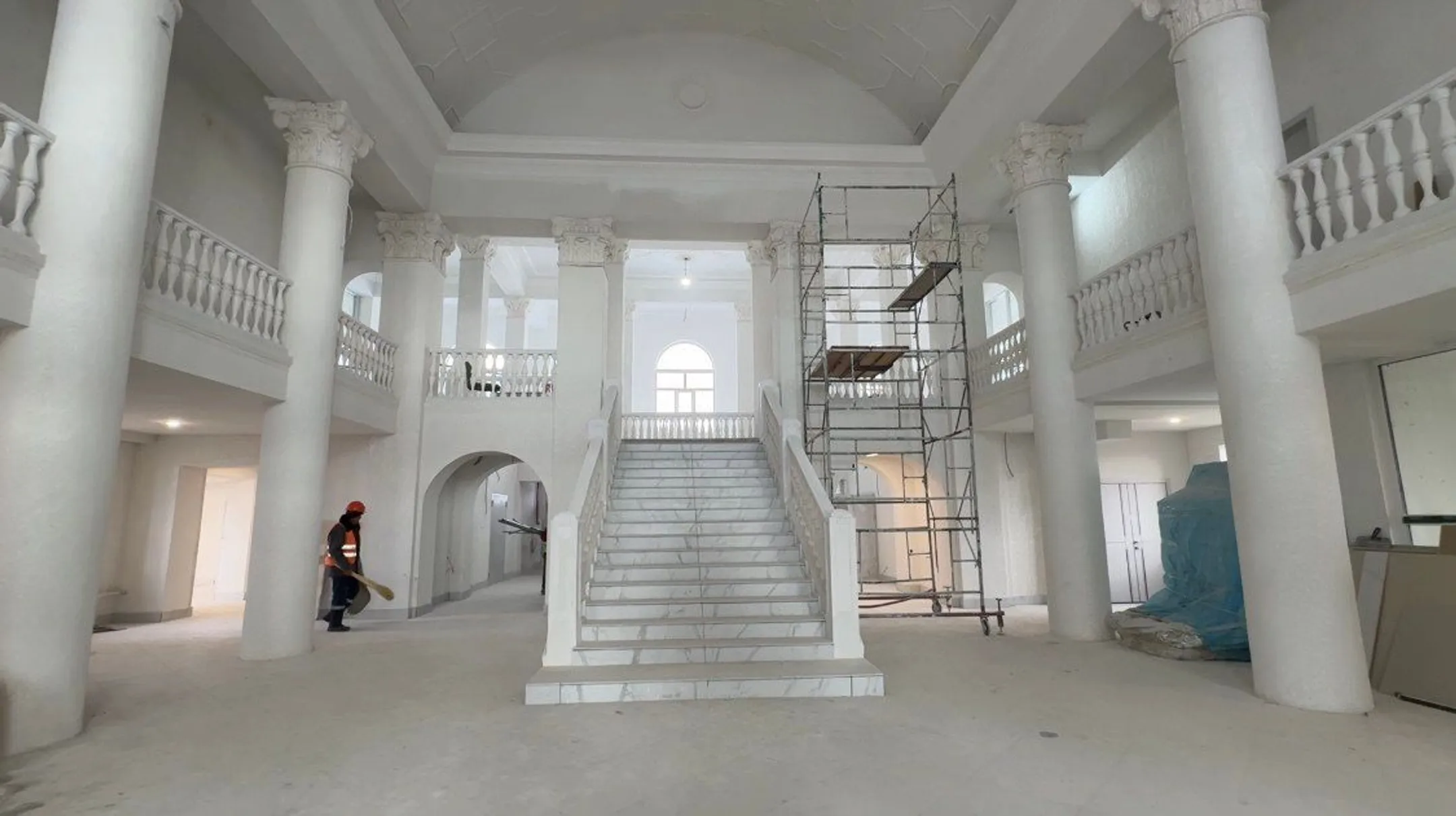 Изображение Kapital.kz