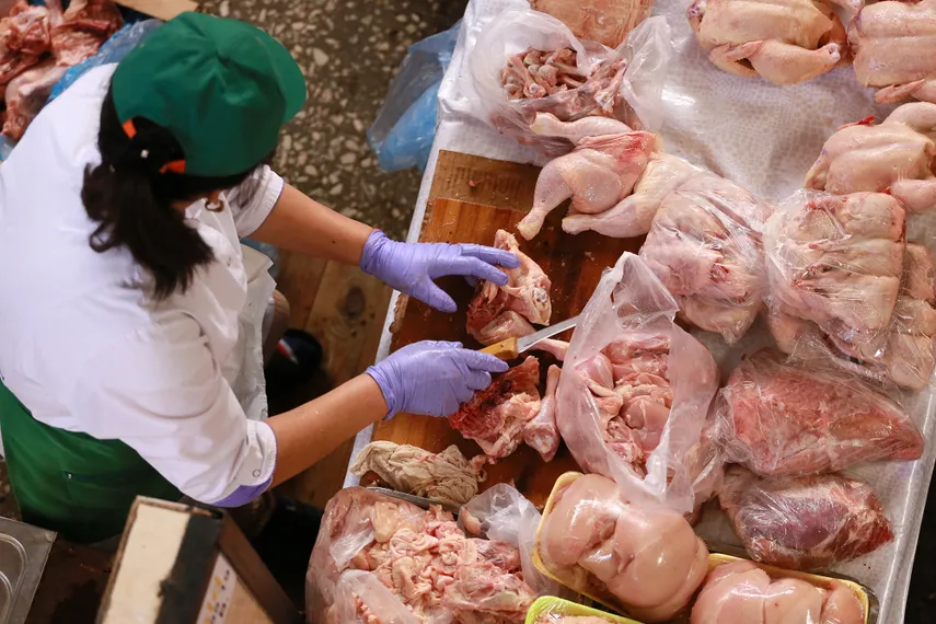 Фото: Руслан Пряников