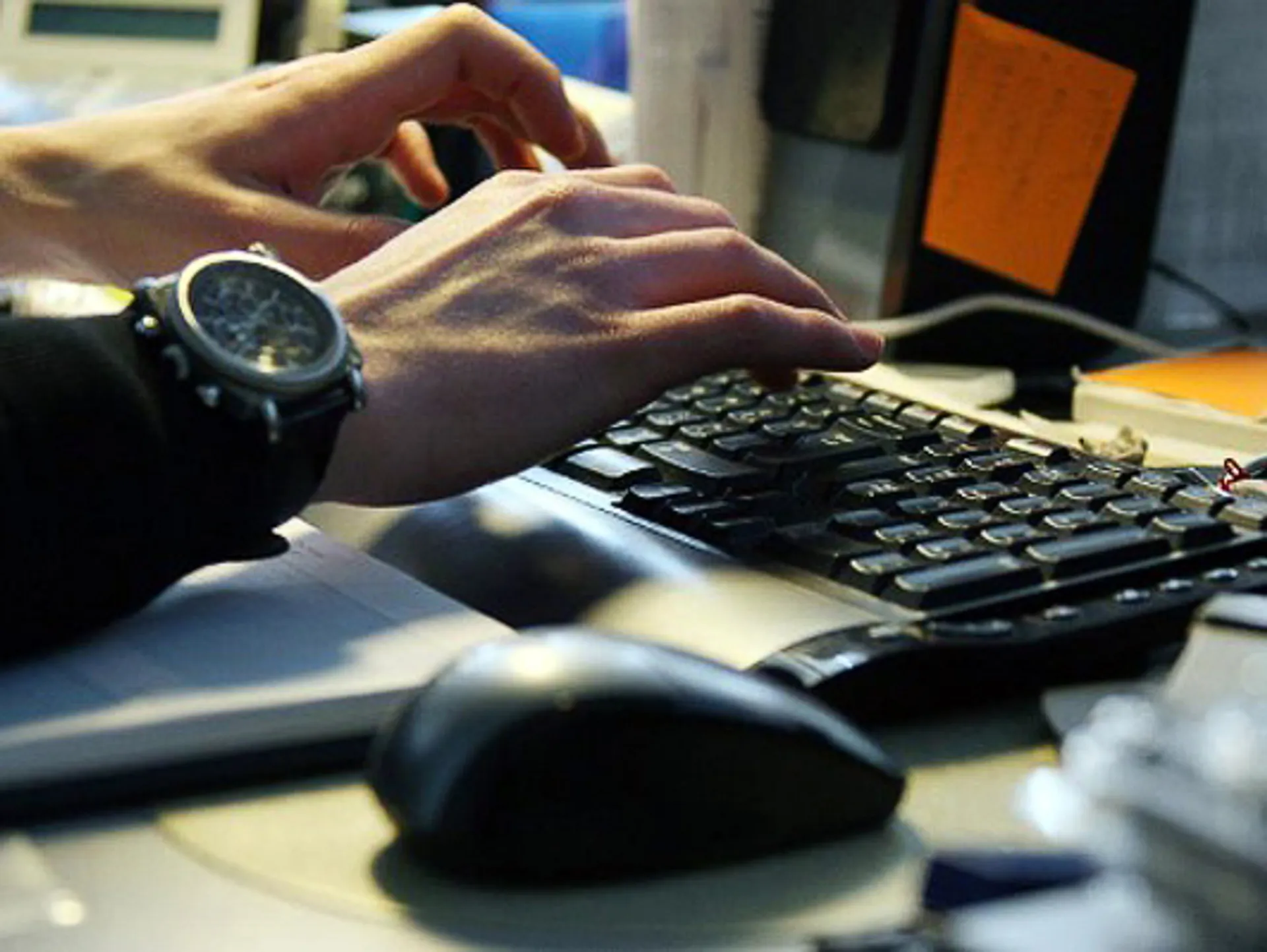 Капитал - Интернет Ассоциация аккредитована Нацпалатой Предпринимателей РК