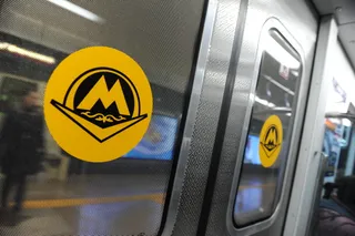 Капитал - Когда начнется строительство новых станций метро в Алматы?