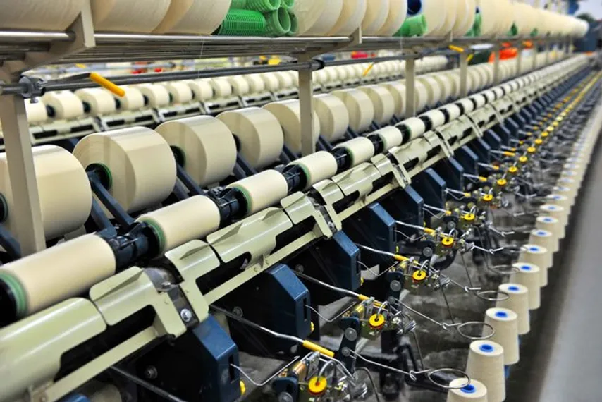 Капитал - Кыргызстан просят ускорить вступление в ТС