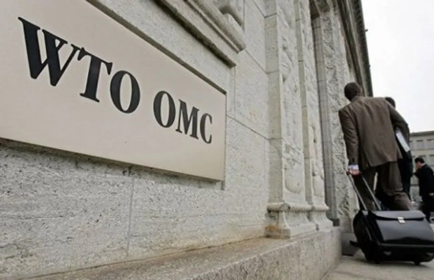 Капитал - Импортные пошлины в ВТО будут ниже, чем в ЕАЭС