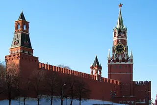 Капитал - Топ-менеджерам госкомпаний России разрешили не раскрывать доходы