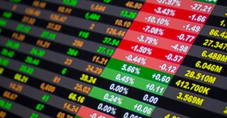 Капитал - Цены на нефть, металлы и курс тенге на 14 марта