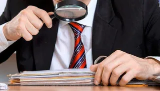 Капитал - Проводятся проверки ломбардов, онлайн-компаний и МФО