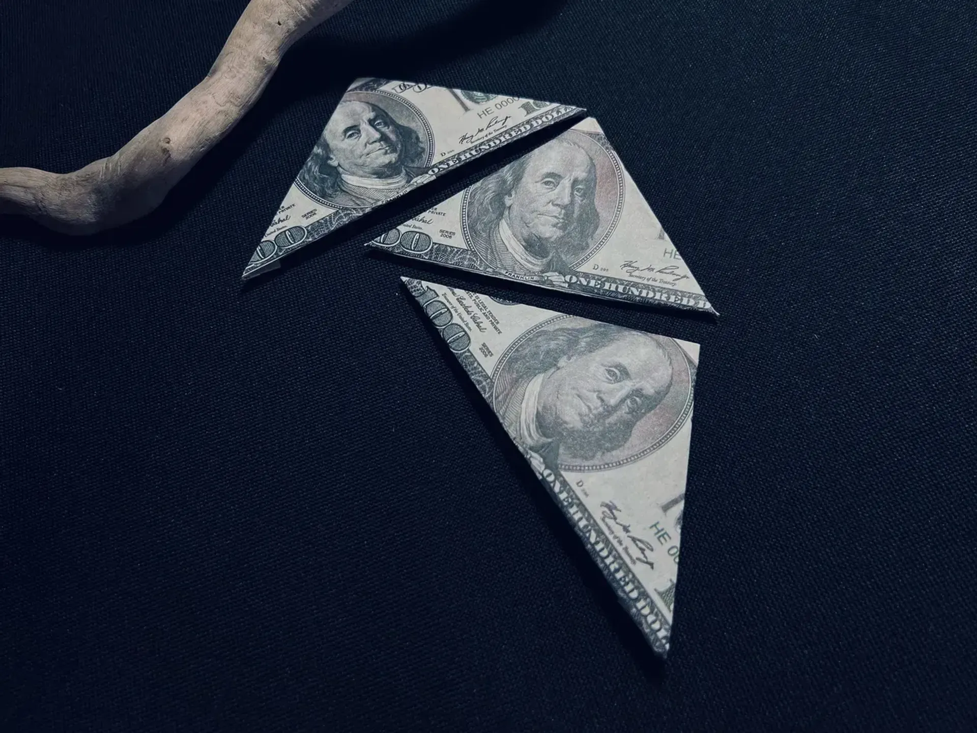 Фото: Валерия Змейкова