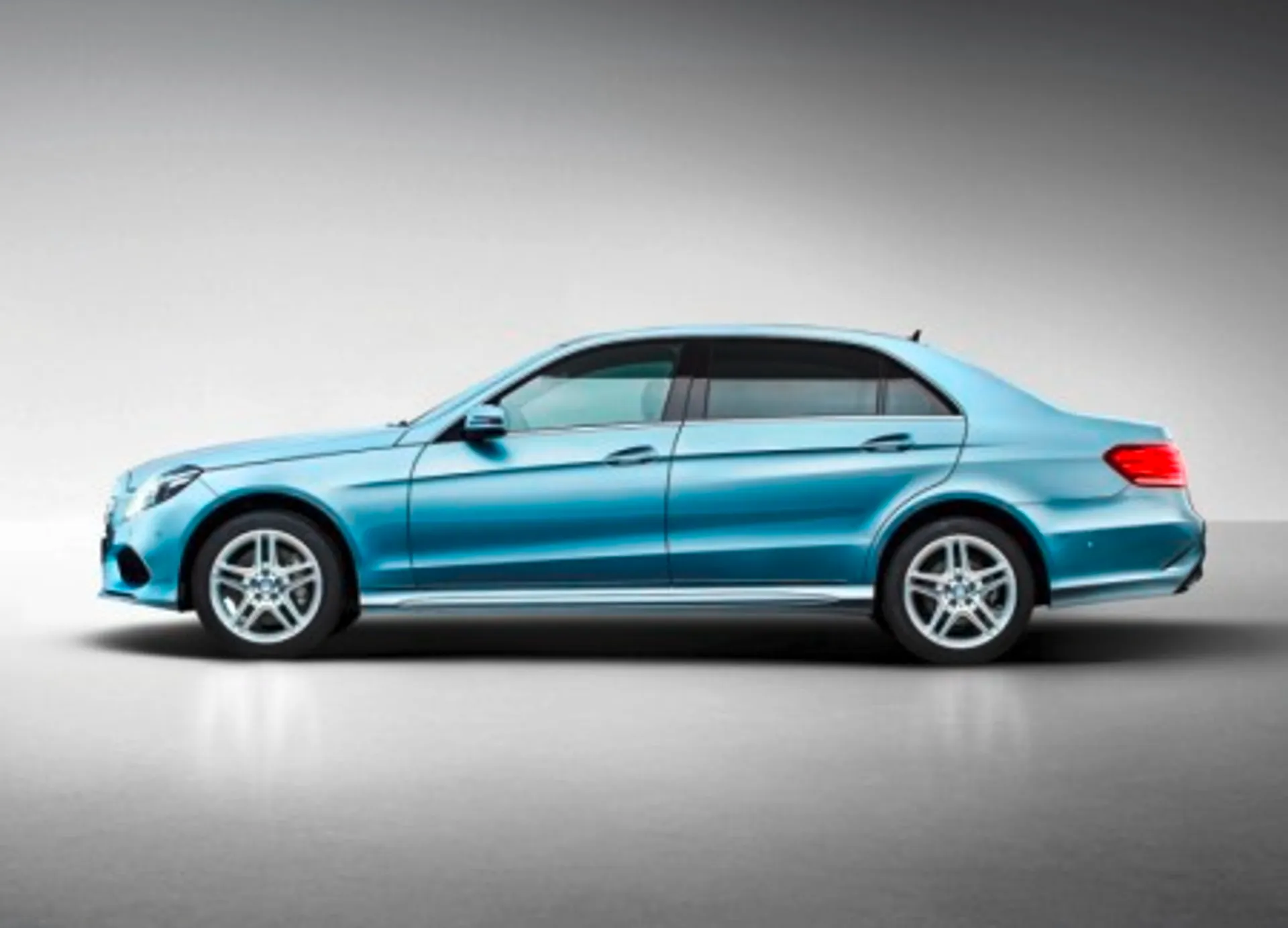 Капитал - Китайский размер