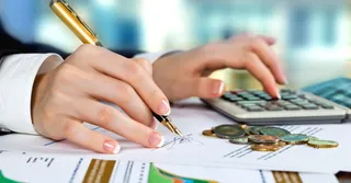 Капитал - Прожиточный минимум в Казахстане вырос сразу на 7,5%