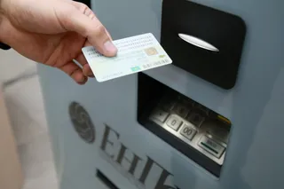 Фото: Руслан Пряников