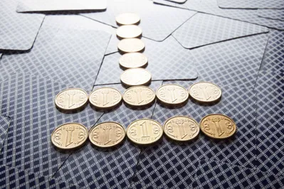 Активы страховщиков выросли почти на 18%