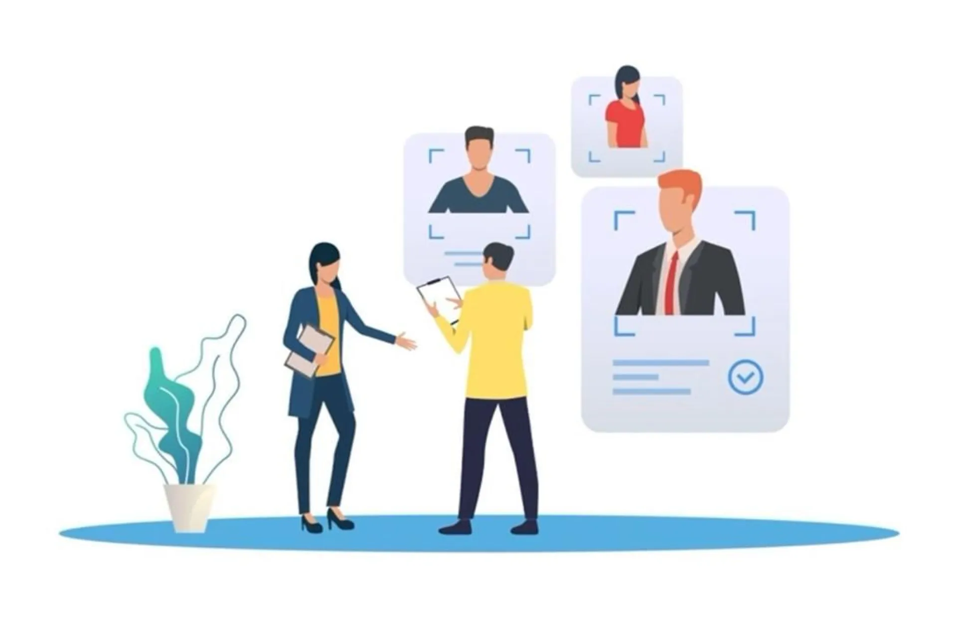 Фото: акимат Алматы