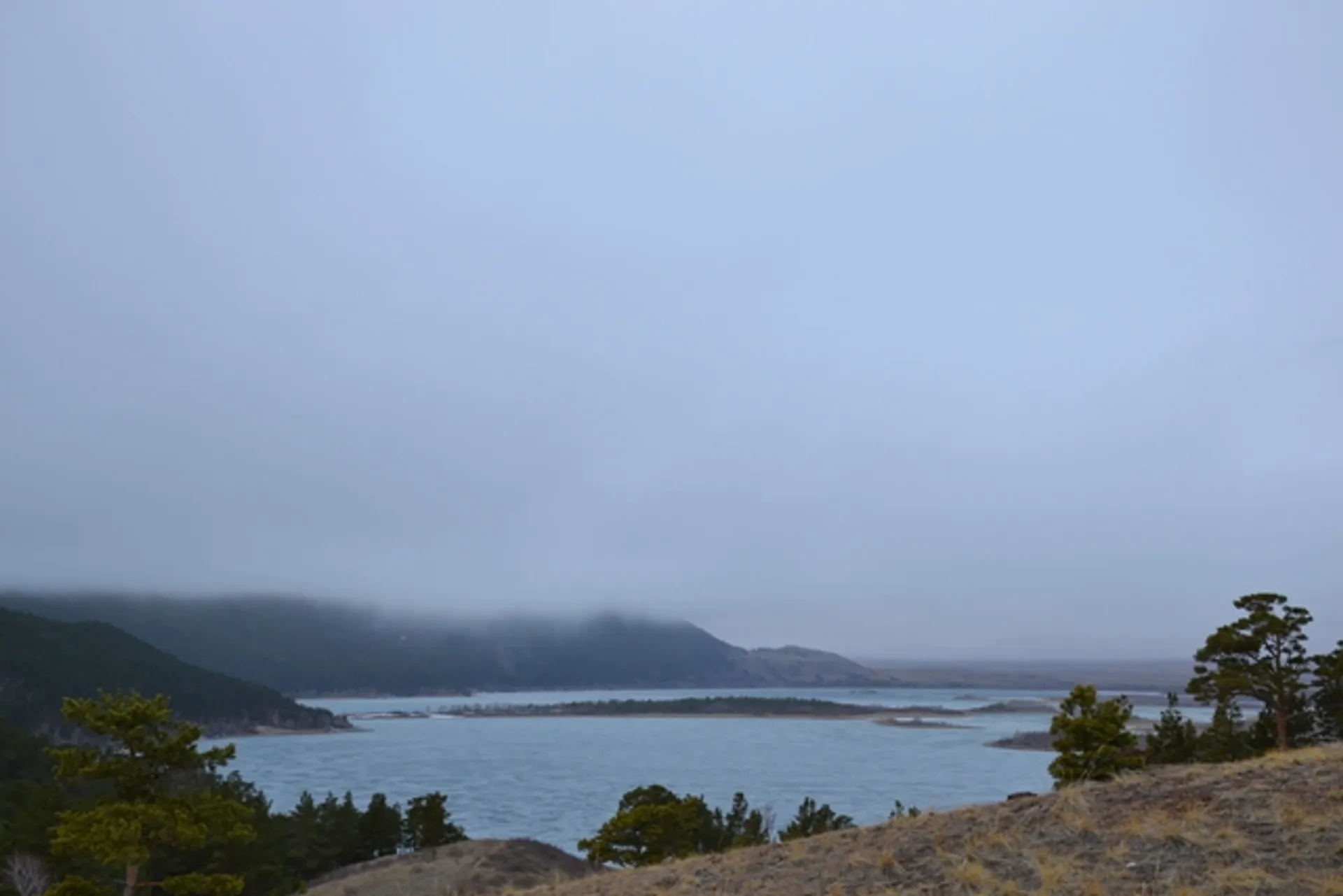 Капитал - Для развития Щучинско-Боровской курортной зоны привлекут инвесторов