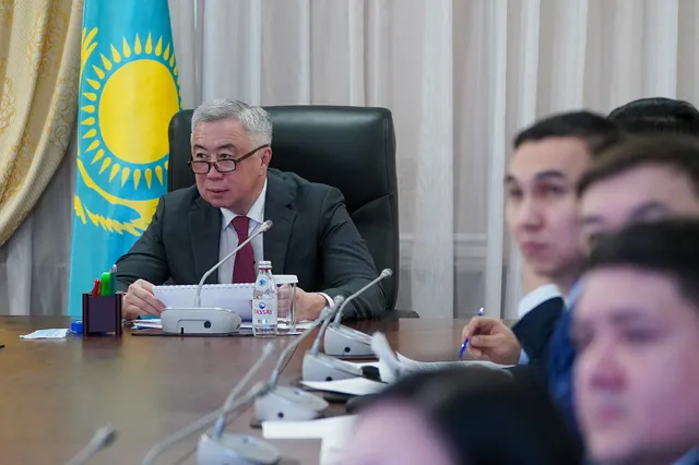 Изображение Kapital.kz