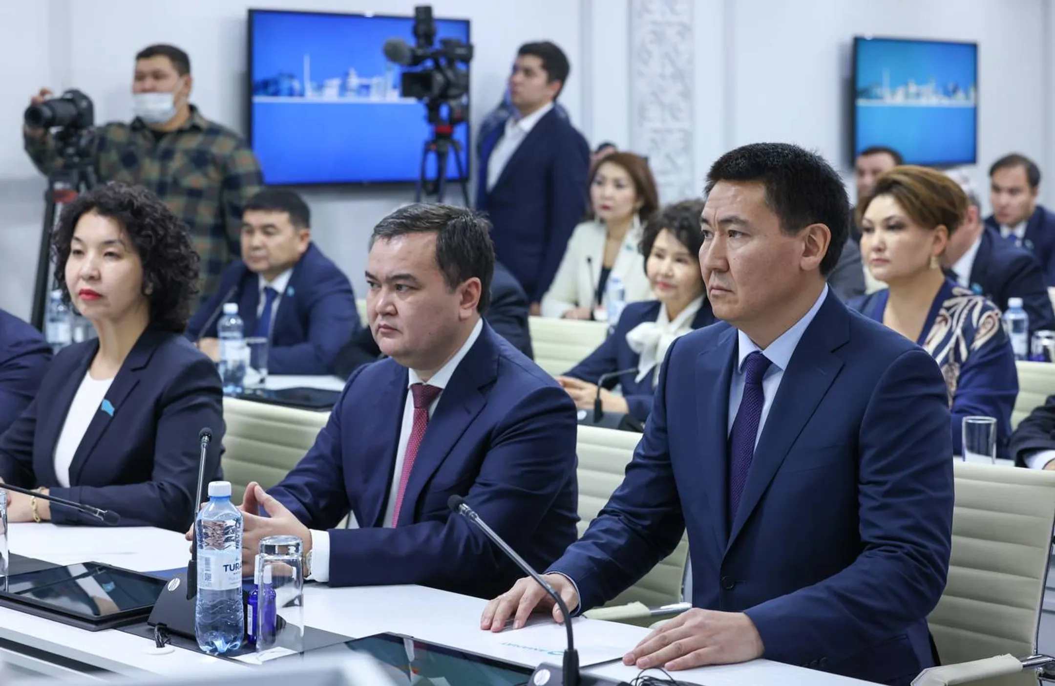 Изображение Kapital.kz
