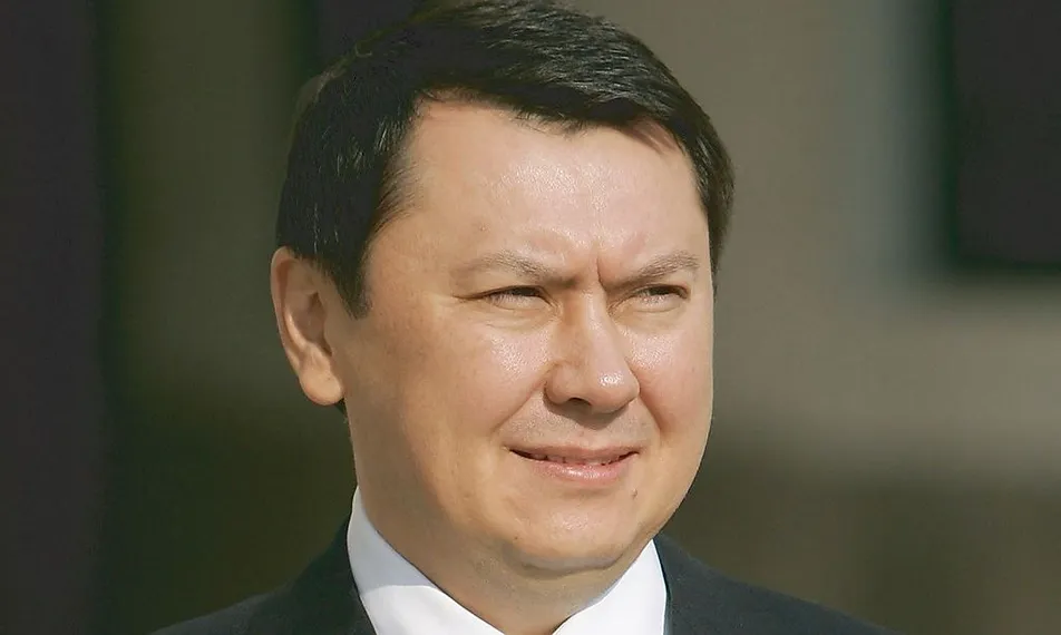 Капитал - Алиеву не дадут паспорт Мальты даже за 650 тыс евро