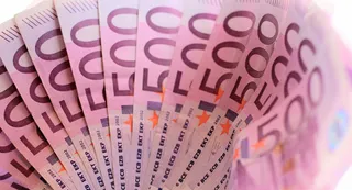 Капитал - В Евросоюзе не будут выпускать банкноты в 500 евро