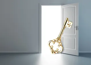 Капитал - Рынок недвижимости в Казахстане: стабильность или застой?