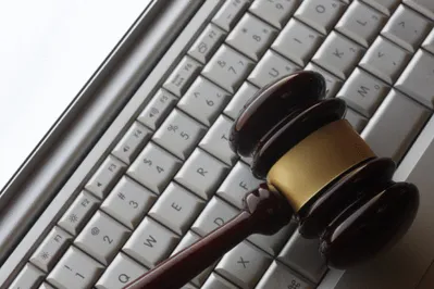 Конфискованное имущество в РК продают через интернет