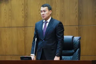 Капитал - На каких условиях банки получат 600 млрд тенге?