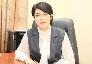 Капитал - ФРП «Даму»: Госуслуги для бизнеса, не выходя из дома