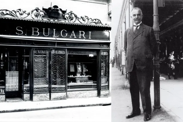 Фото: bulgari.com