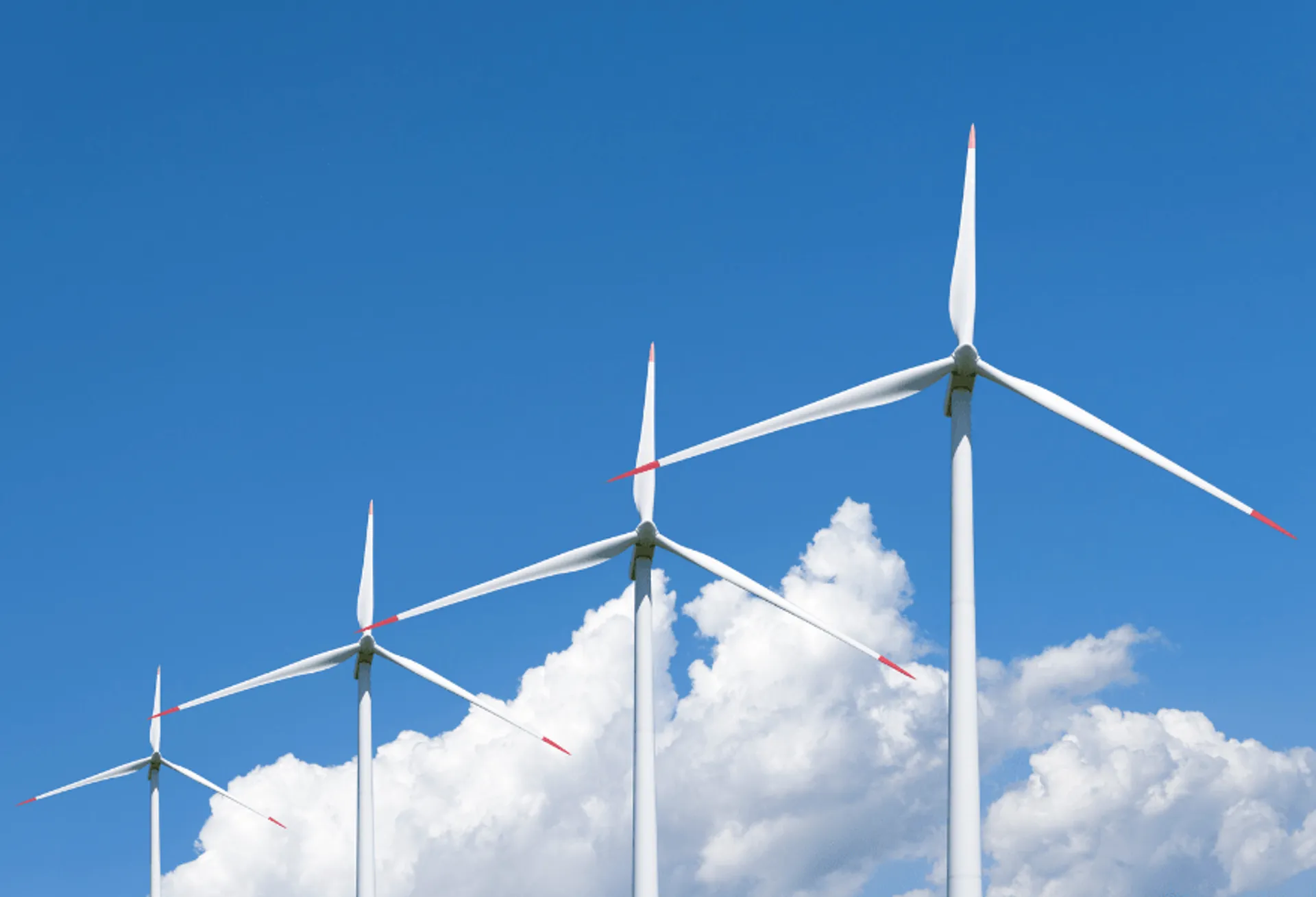 Фото: alterair.ua/ru/stati/vetrogeneratoryi