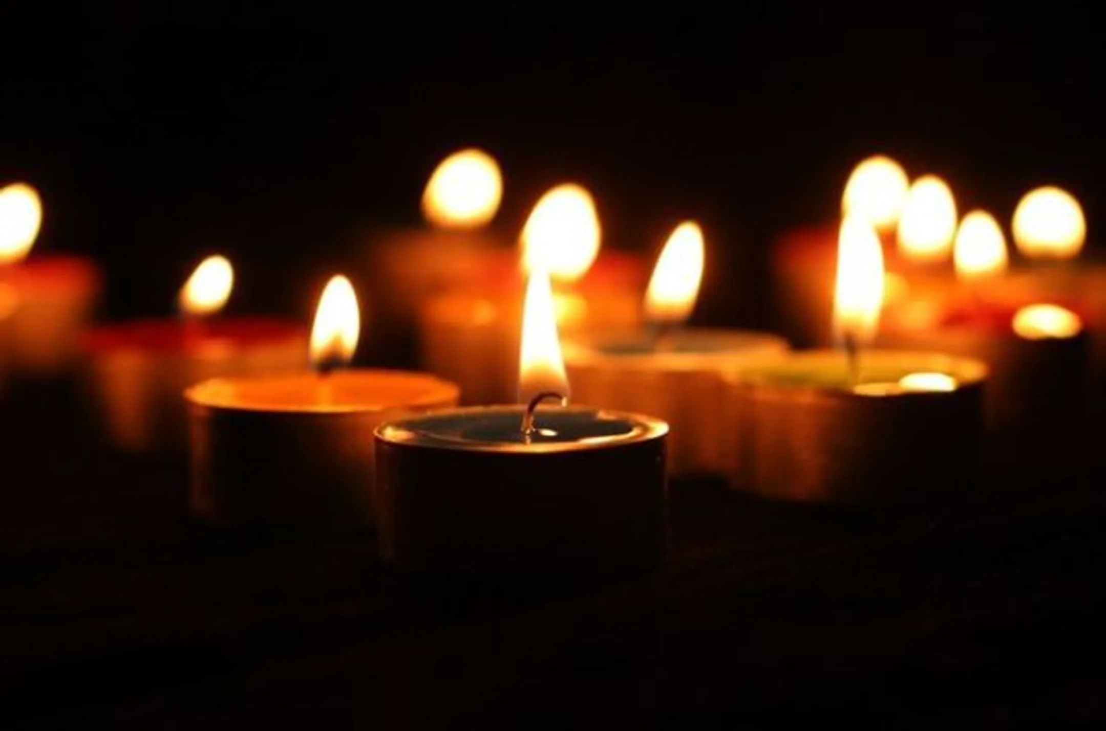 Изображение Kapital.kz